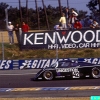 le mans19880085
